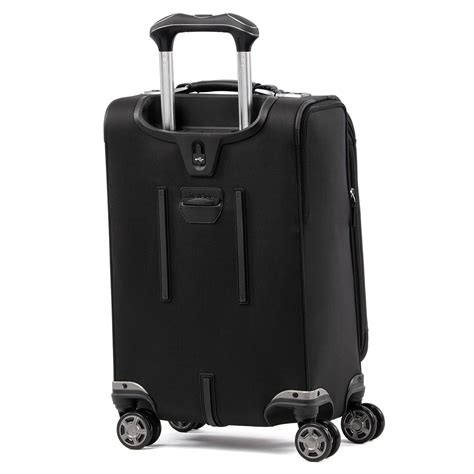 travelpro 20 inch carry on.